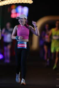 BIB: 
                            <button type="button" onclick="openModal(23293314)" class="btn btn-primary btn-sm float-right btn-popup" data-toggle="modal" data-target=".modal-high-quality">
                        <i class="fas fa-shopping-cart"></i> Add to Cart
                    </button>
                                            <button type="button" onclick="isThisMe(23293314, true)" class="btn btn-success btn-sm float-right btn-popup btn-isme hidden" data-toggle="tooltip" data-placement="bottom" title="นี่คือรูปของคุณใช่ไหม คลิกที่นี่เพื่อเอาเข้าอัลบั้ม">
                        <i class="fas fa-plus"></i> Add to album
                    </button>
                    <button type="button" onclick="isThisMe(23293314, false)" class="btn btn-warning btn-sm float-right btn-popup btn-isnotme hidden">
                        <i class="fas fa-ban"></i> Remove from album
                    </button>